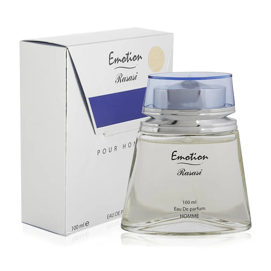 Rasasi Emotion - Men