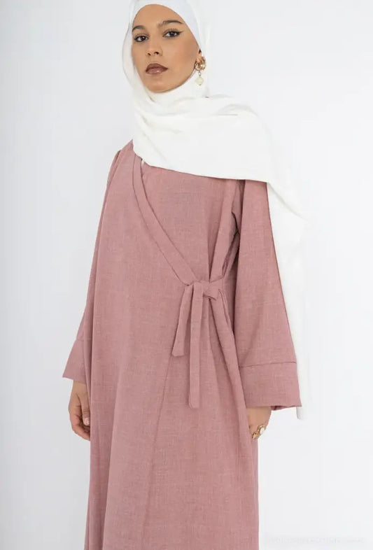 [Premium Quality Modest Muslim Apparel, Long-Lasting Perfumes & Elegant Jewelry]-NextNoor