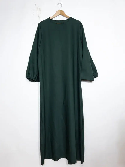 [Premium Quality Modest Muslim Apparel, Long-Lasting Perfumes & Elegant Jewelry]-NextNoor