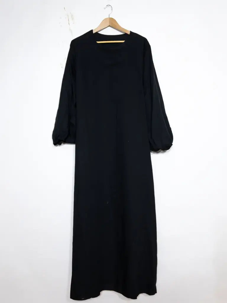 [Premium Quality Modest Muslim Apparel, Long-Lasting Perfumes & Elegant Jewelry]-NextNoor