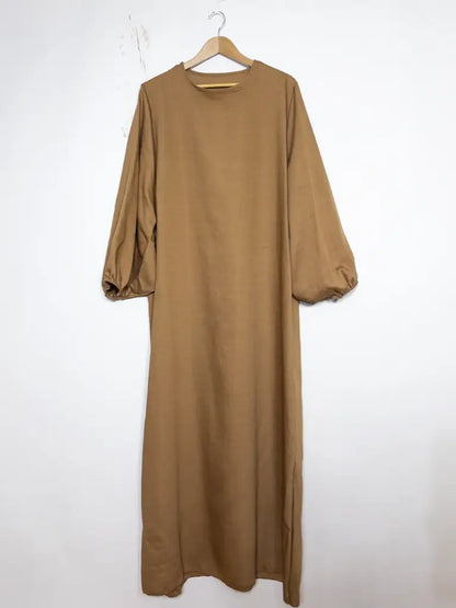 [Premium Quality Modest Muslim Apparel, Long-Lasting Perfumes & Elegant Jewelry]-NextNoor
