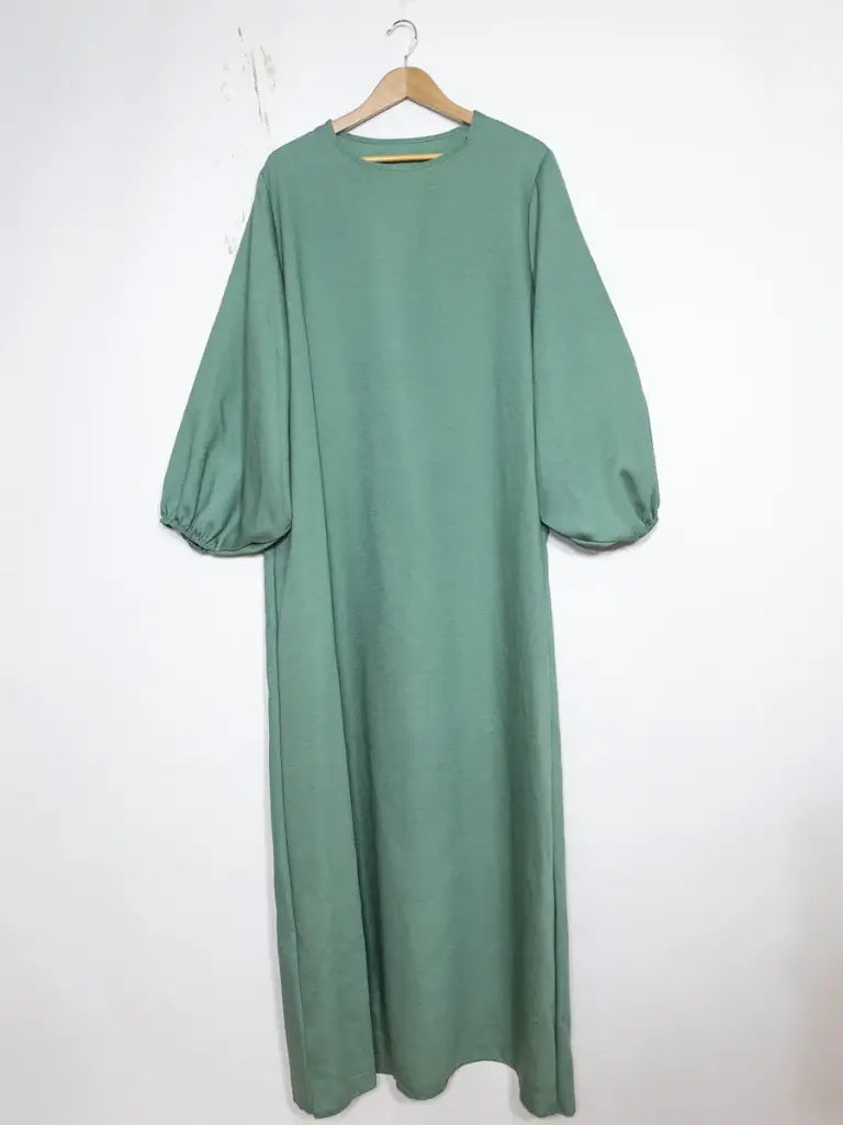 [Premium Quality Modest Muslim Apparel, Long-Lasting Perfumes & Elegant Jewelry]-NextNoor