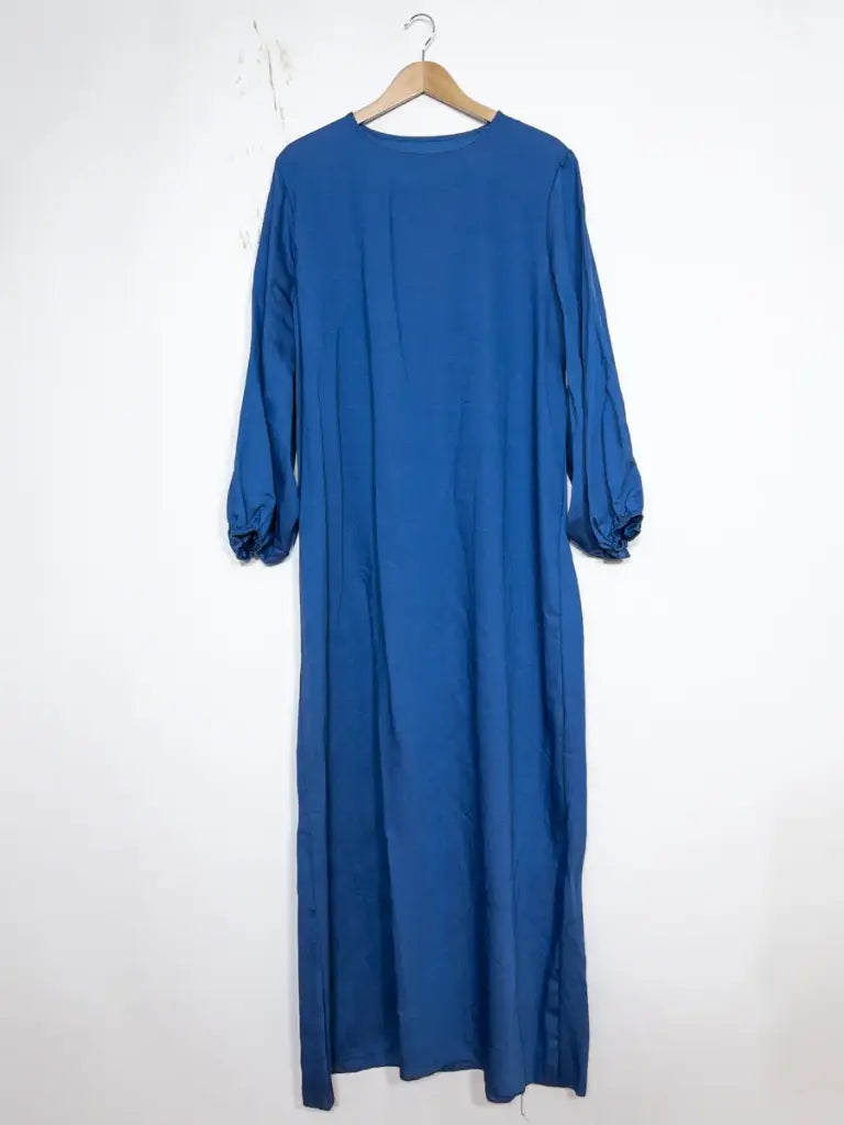 [Premium Quality Modest Muslim Apparel, Long-Lasting Perfumes & Elegant Jewelry]-NextNoor