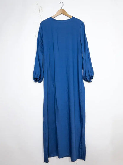 [Premium Quality Modest Muslim Apparel, Long-Lasting Perfumes & Elegant Jewelry]-NextNoor