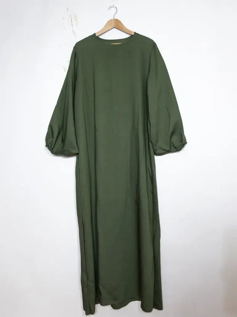 [Premium Quality Modest Muslim Apparel, Long-Lasting Perfumes & Elegant Jewelry]-NextNoor