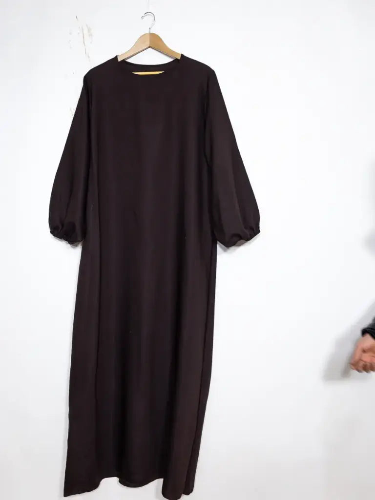[Premium Quality Modest Muslim Apparel, Long-Lasting Perfumes & Elegant Jewelry]-NextNoor