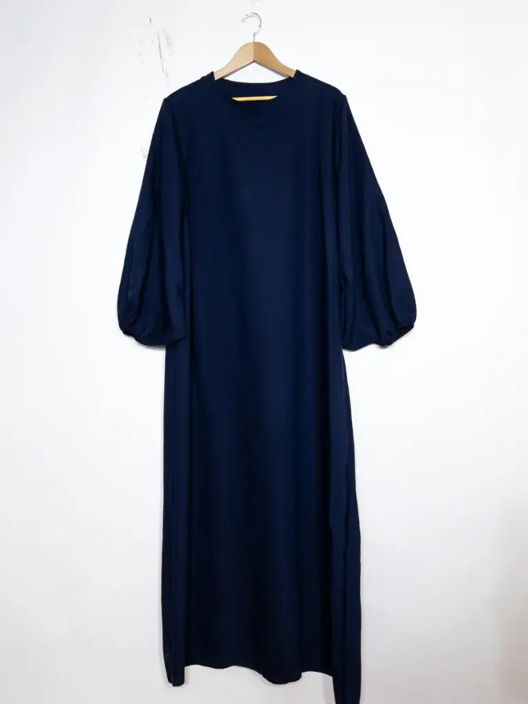 [Premium Quality Modest Muslim Apparel, Long-Lasting Perfumes & Elegant Jewelry]-NextNoor