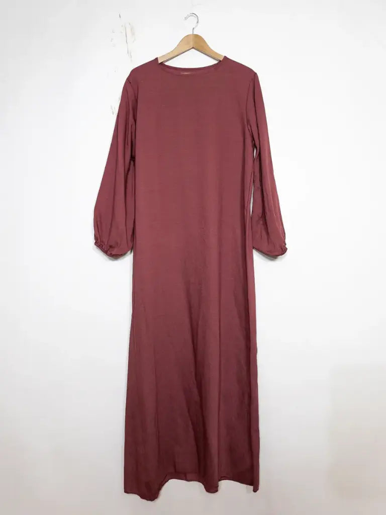 [Premium Quality Modest Muslim Apparel, Long-Lasting Perfumes & Elegant Jewelry]-NextNoor