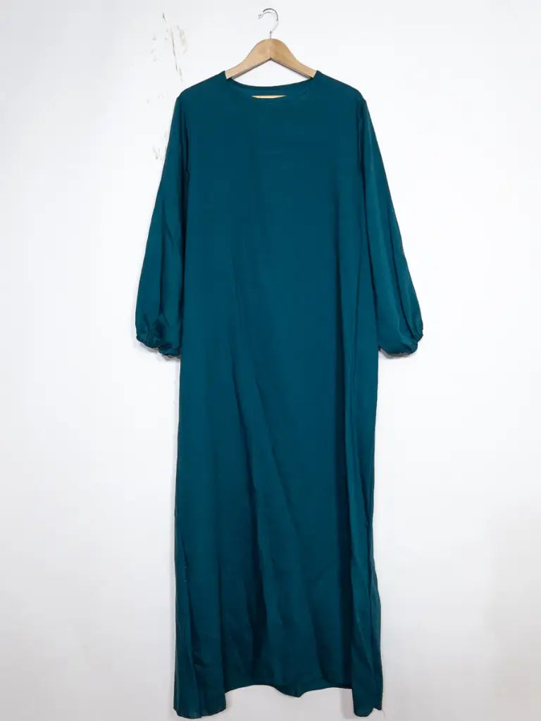 [Premium Quality Modest Muslim Apparel, Long-Lasting Perfumes & Elegant Jewelry]-NextNoor
