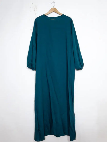 [Premium Quality Modest Muslim Apparel, Long-Lasting Perfumes & Elegant Jewelry]-NextNoor