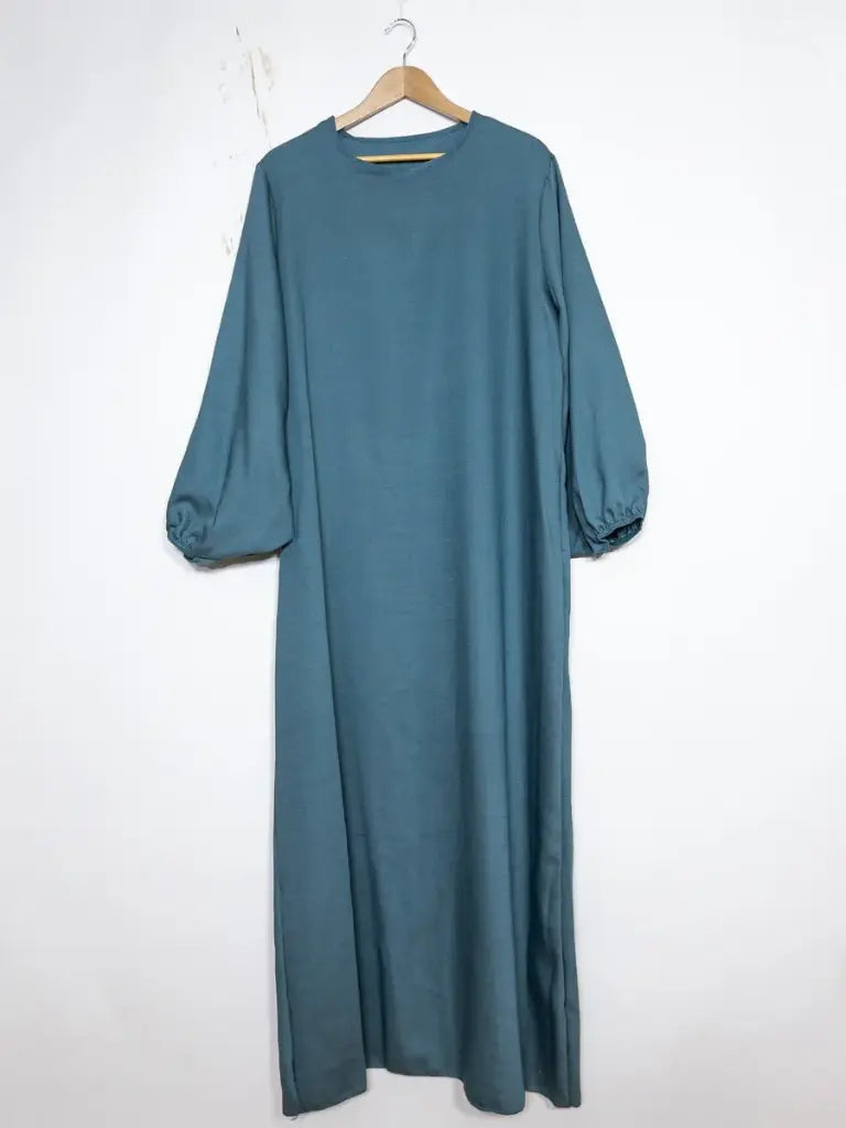 [Premium Quality Modest Muslim Apparel, Long-Lasting Perfumes & Elegant Jewelry]-NextNoor