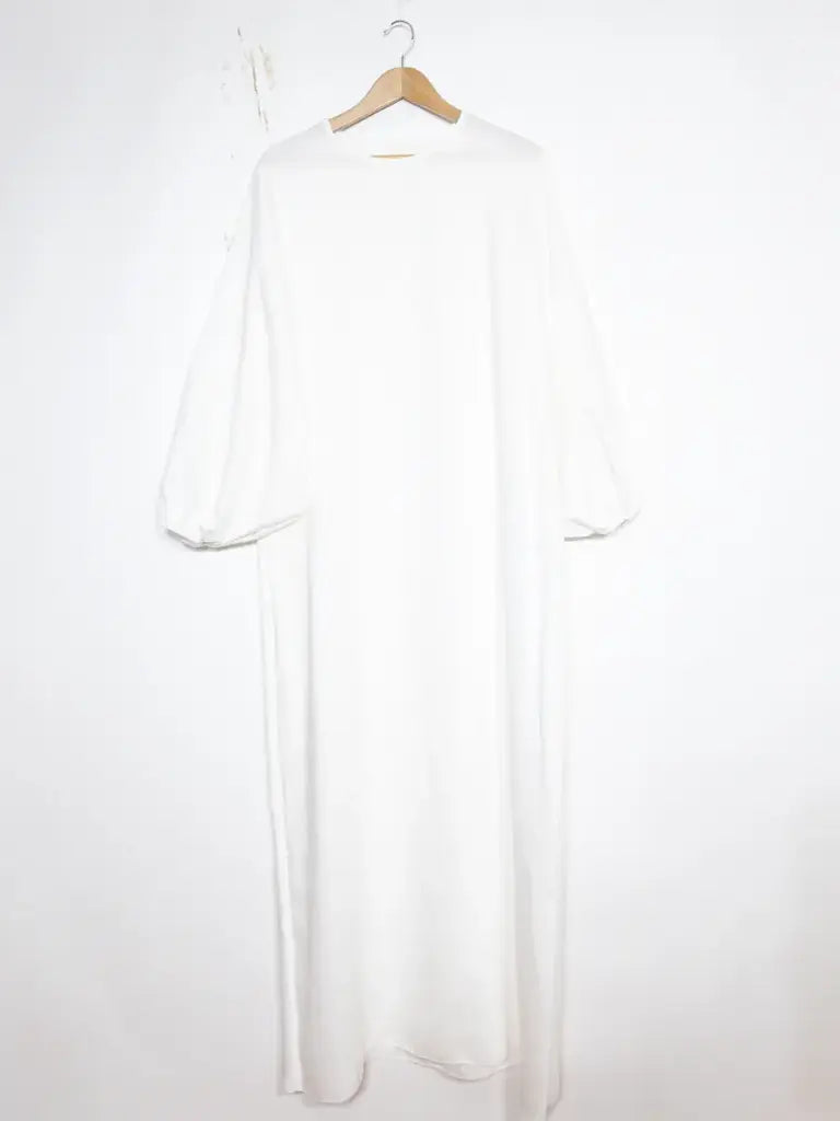 [Premium Quality Modest Muslim Apparel, Long-Lasting Perfumes & Elegant Jewelry]-NextNoor