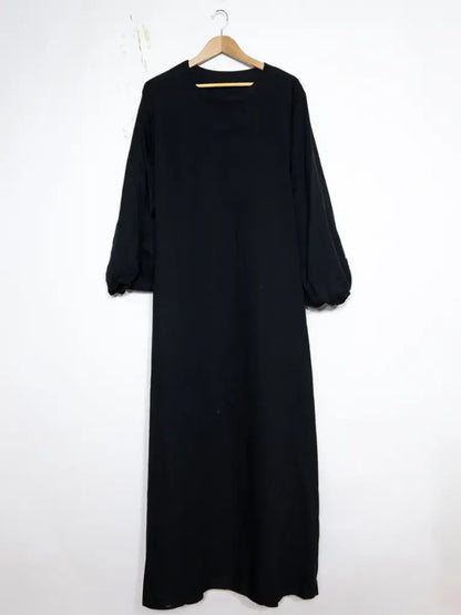 [Premium Quality Modest Muslim Apparel, Long-Lasting Perfumes & Elegant Jewelry]-NextNoor