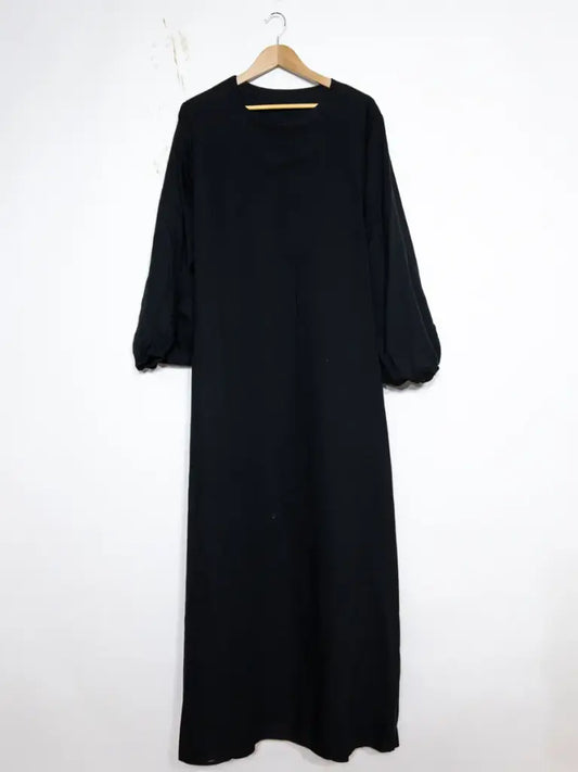 [Premium Quality Modest Muslim Apparel, Long-Lasting Perfumes & Elegant Jewelry]-NextNoor