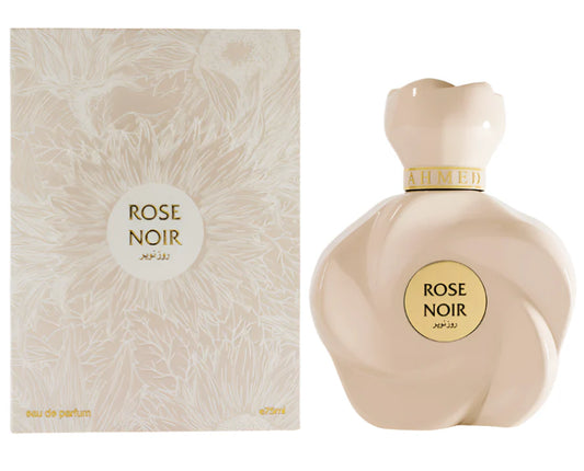Rose Noir - Women