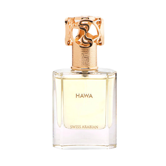 Swiss Arabian Hawa - Unisex