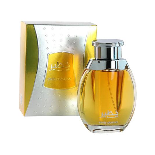 Swiss Arabian Khateer - Unisex
