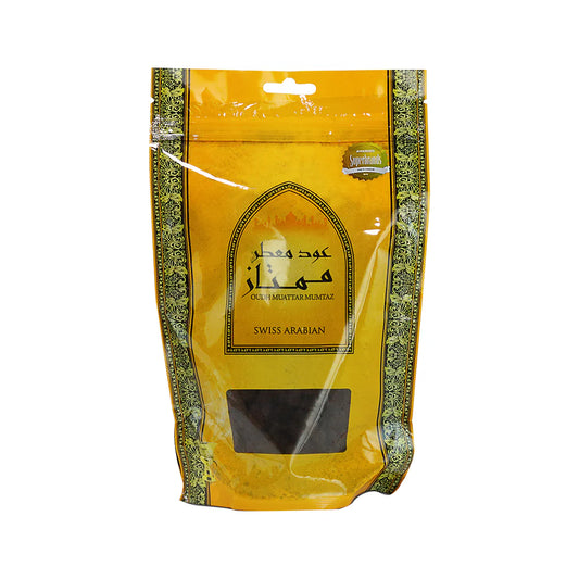 Swiss Arabian Muattar Mumtaz - Women