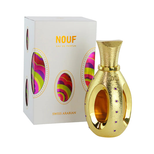 Swiss Arabian Nouf - Women