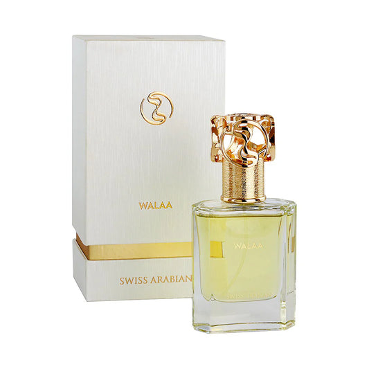 Swiss Arabian Walaa - Unisex
