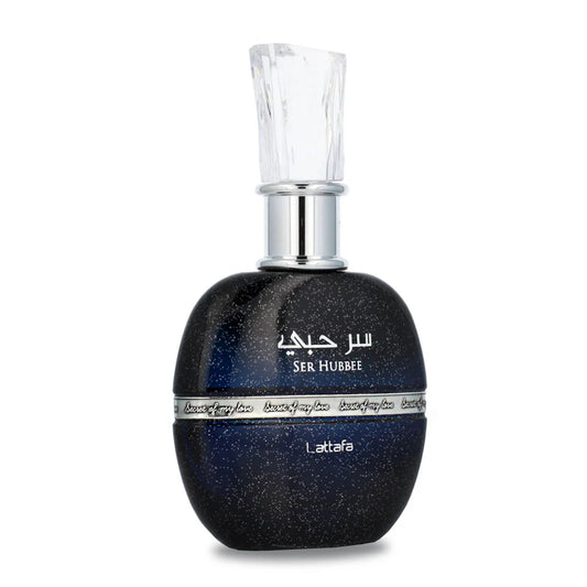 Ser Hubbee - Unisex