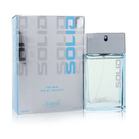 Solid - Unisex