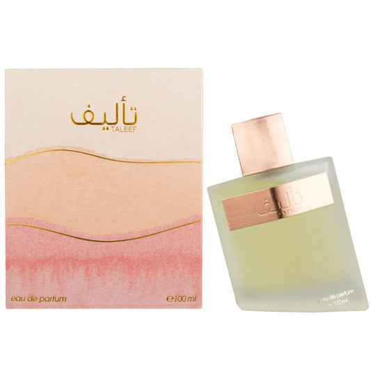 Taleef - Unisex
