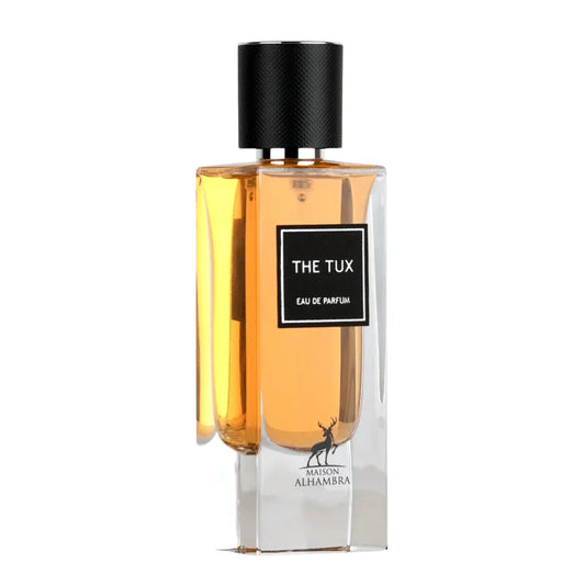 The Tux - Unisex