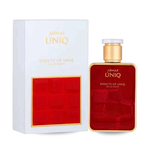 Unic Effects - Men