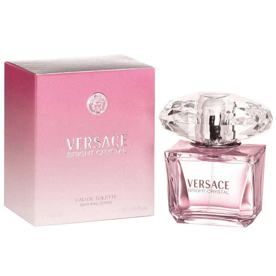 [Premium Quality Modest Muslim Apparel, Long-Lasting Perfumes & Elegant Jewelry]-NextNoor