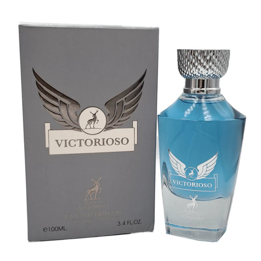 Victorioso - Unisex