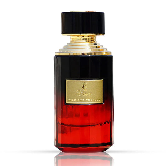 Wild And Tobacco Emir - Unisex
