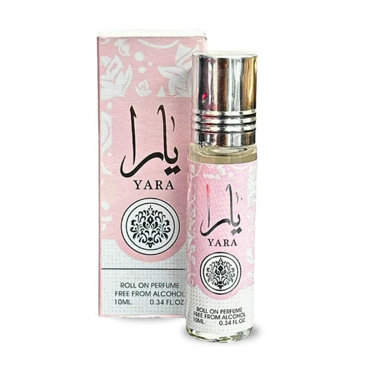 Yara - Women
