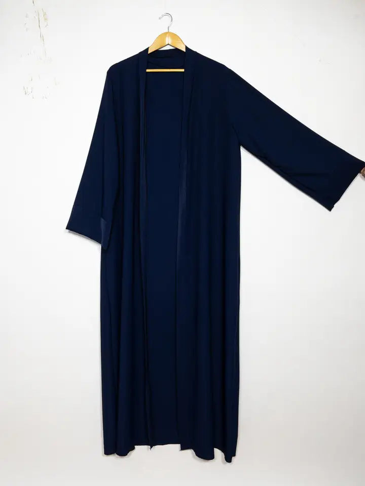 [Premium Quality Modest Muslim Apparel, Long-Lasting Perfumes & Elegant Jewelry]-NextNoor