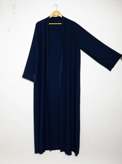 [Premium Quality Modest Muslim Apparel, Long-Lasting Perfumes & Elegant Jewelry]-NextNoor