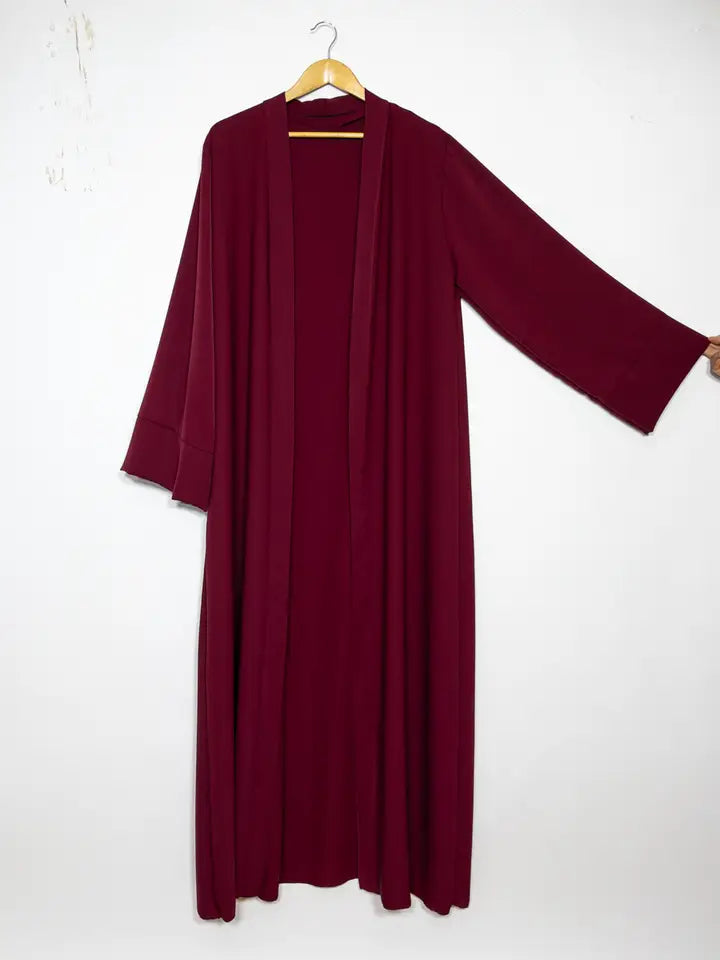 [Premium Quality Modest Muslim Apparel, Long-Lasting Perfumes & Elegant Jewelry]-NextNoor