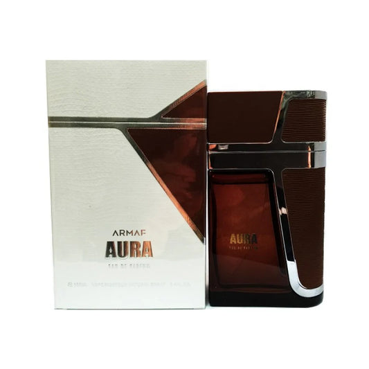 Armaf Aura - Men