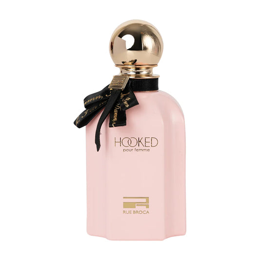 Afnan Rue Broca Hooked - Women