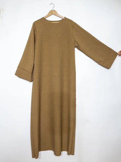[Premium Quality Modest Muslim Apparel, Long-Lasting Perfumes & Elegant Jewelry]-NextNoor