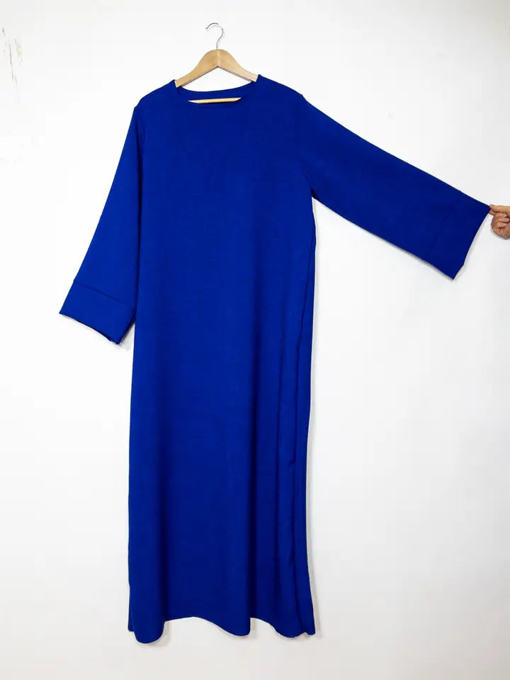 [Premium Quality Modest Muslim Apparel, Long-Lasting Perfumes & Elegant Jewelry]-NextNoor