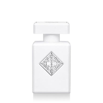 Initio Rehab Extrait De Parfum - Moda Hijab