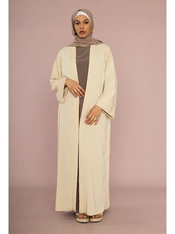 [Premium Quality Modest Muslim Apparel, Long-Lasting Perfumes & Elegant Jewelry]-NextNoor