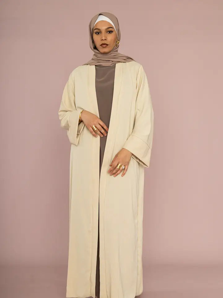[Premium Quality Modest Muslim Apparel, Long-Lasting Perfumes & Elegant Jewelry]-NextNoor