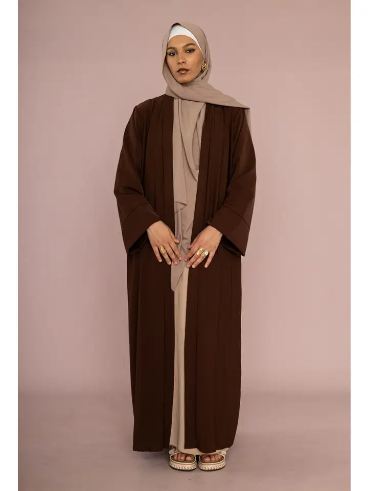 [Premium Quality Modest Muslim Apparel, Long-Lasting Perfumes & Elegant Jewelry]-NextNoor