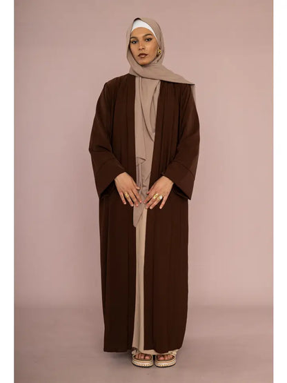 [Premium Quality Modest Muslim Apparel, Long-Lasting Perfumes & Elegant Jewelry]-NextNoor