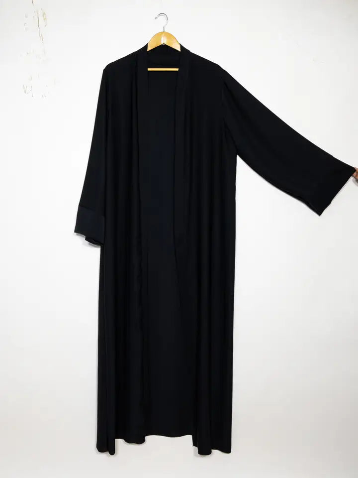 [Premium Quality Modest Muslim Apparel, Long-Lasting Perfumes & Elegant Jewelry]-NextNoor