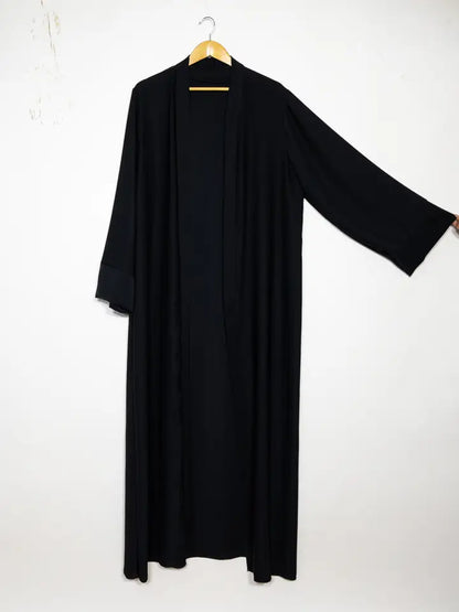 [Premium Quality Modest Muslim Apparel, Long-Lasting Perfumes & Elegant Jewelry]-NextNoor
