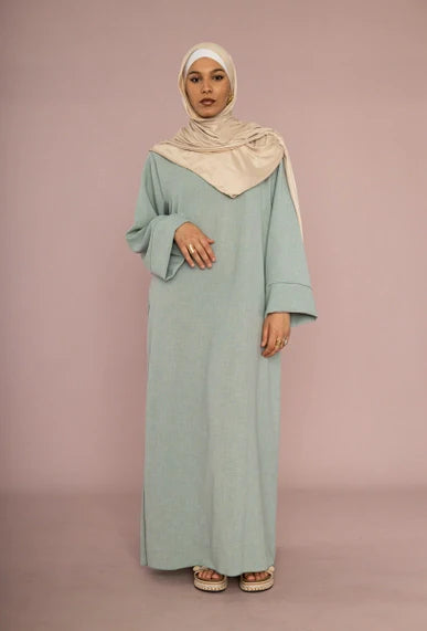 [Premium Quality Modest Muslim Apparel, Long-Lasting Perfumes & Elegant Jewelry]-NextNoor