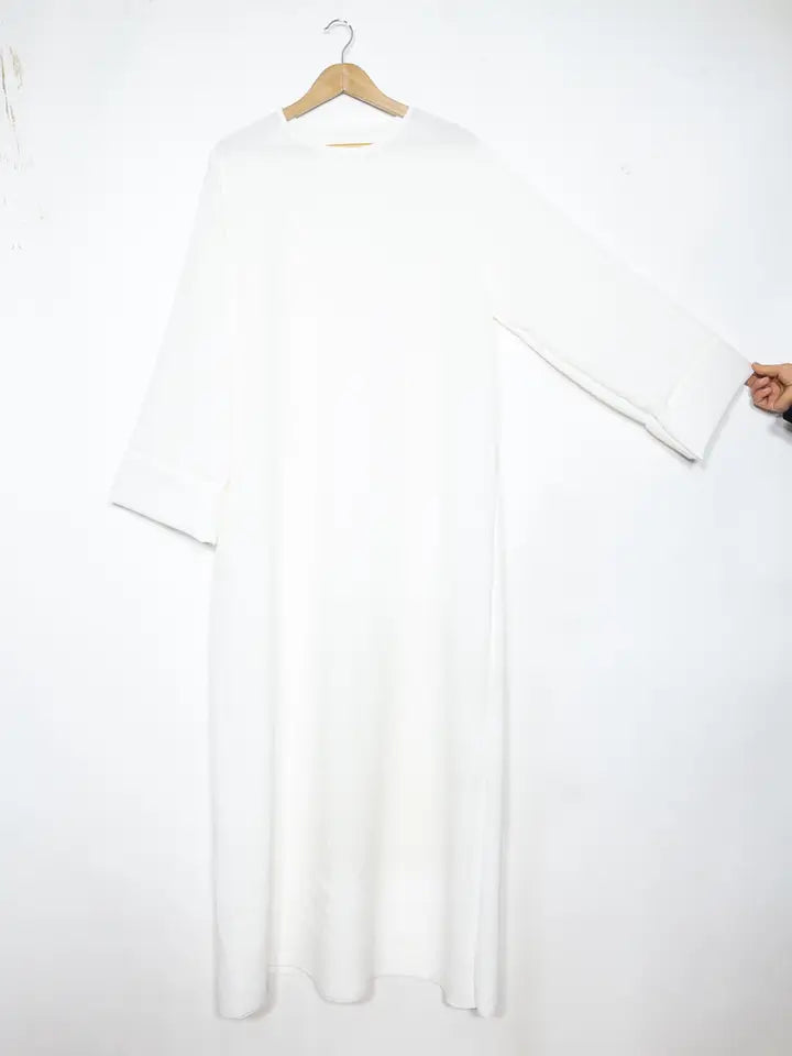 [Premium Quality Modest Muslim Apparel, Long-Lasting Perfumes & Elegant Jewelry]-NextNoor