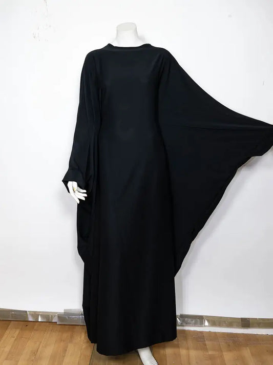 [Premium Quality Modest Muslim Apparel, Long-Lasting Perfumes & Elegant Jewelry]-NextNoor